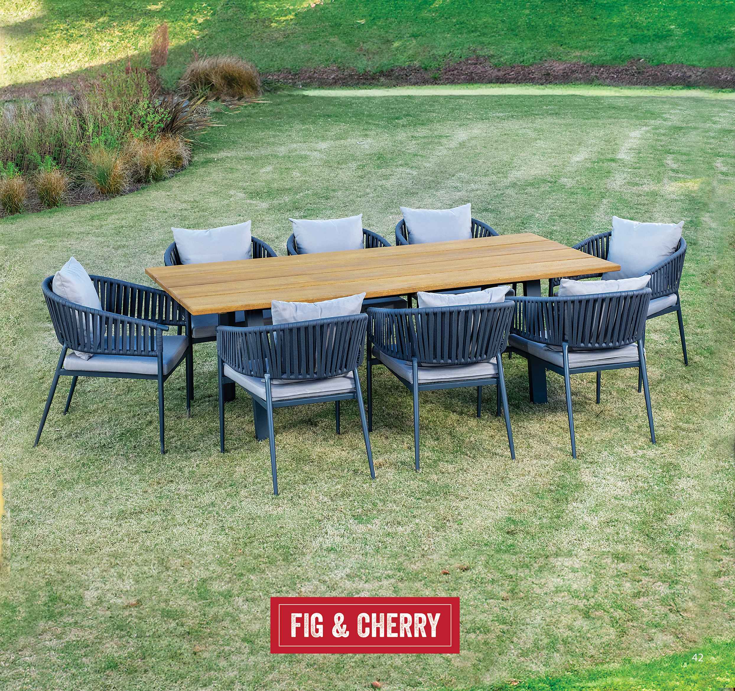 FIG & CHERRY HD - (47)