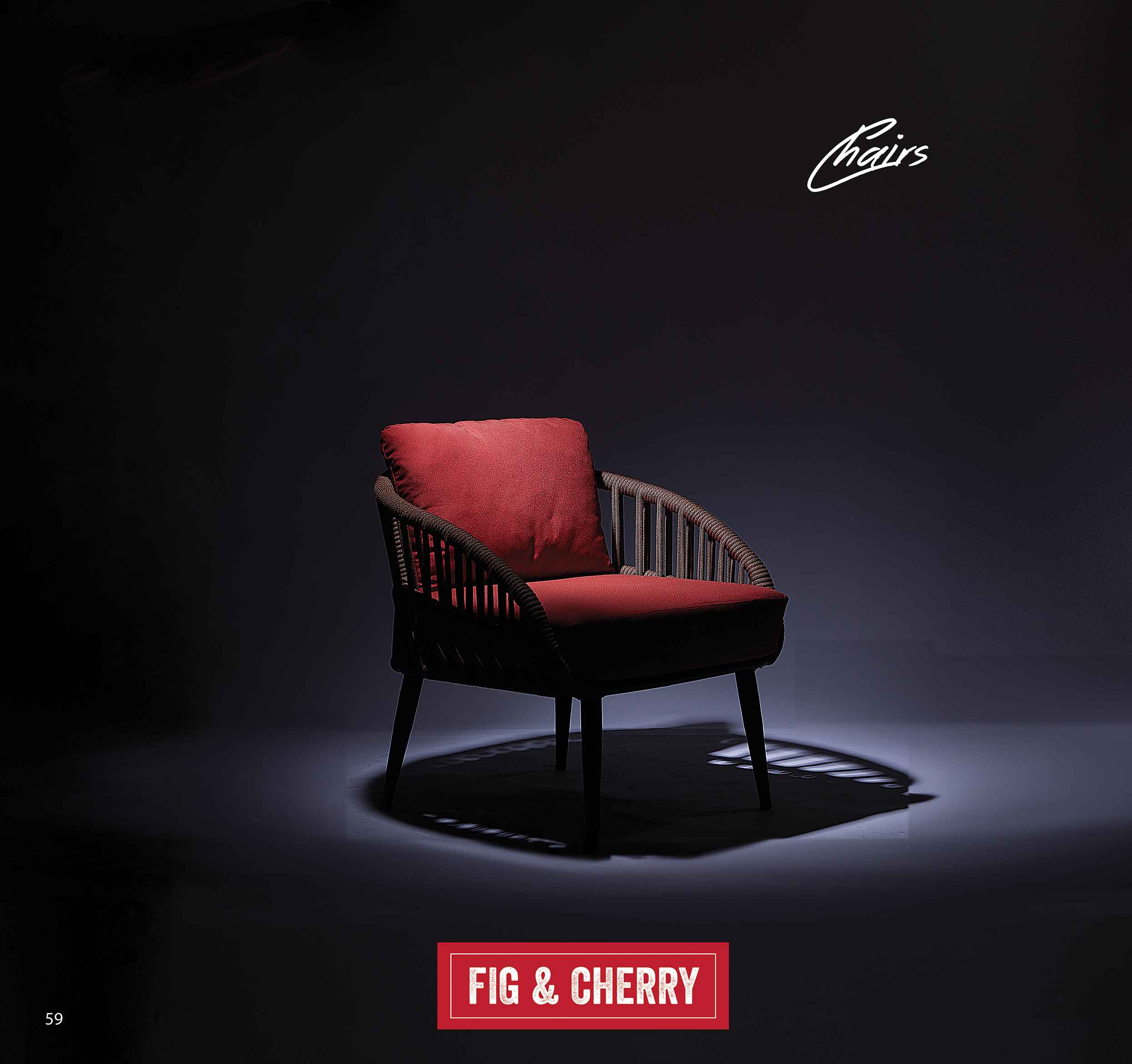 FIG & CHERRY HD - (64)